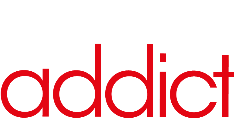 Home Addict